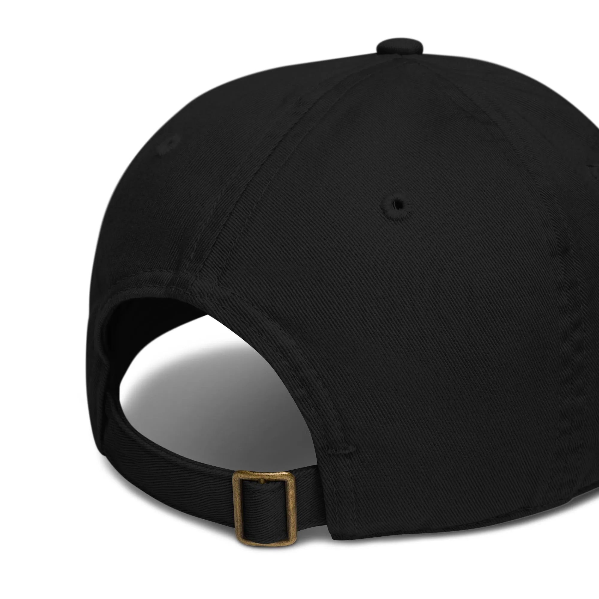 sustainable  hat, Fitz & Willow