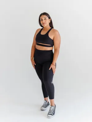 Sustainable Leggings