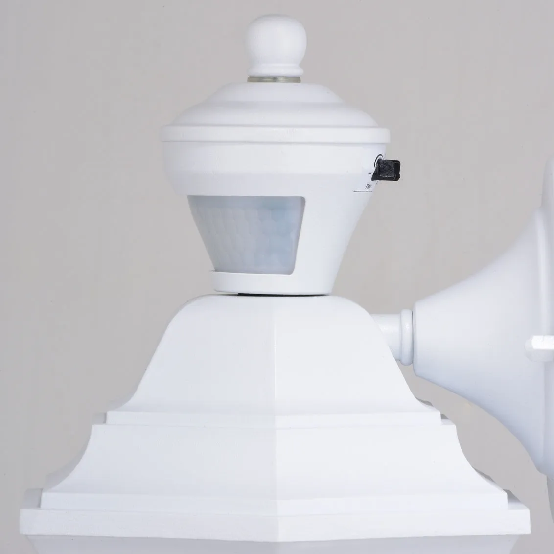 T0730