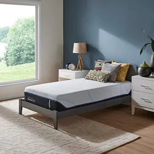 Tempur-Pedic ProAdapt 12-Inch Soft Mattress, Twin