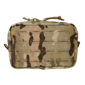 Valhalla Stalk Pouch 2.0 Large Multicam