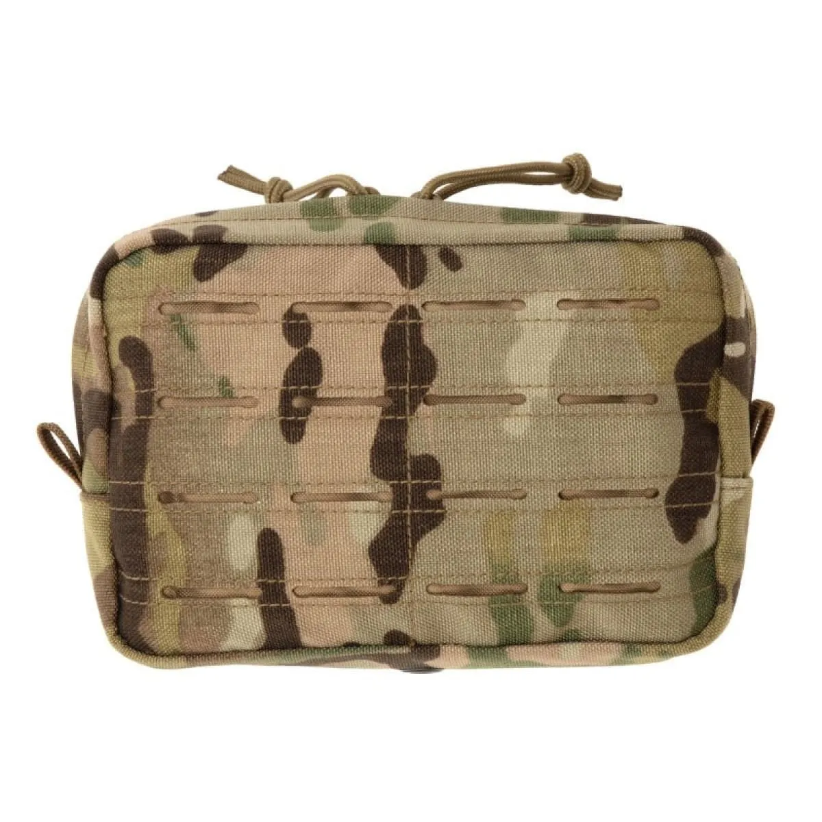 Valhalla Stalk Pouch 2.0 Large Multicam