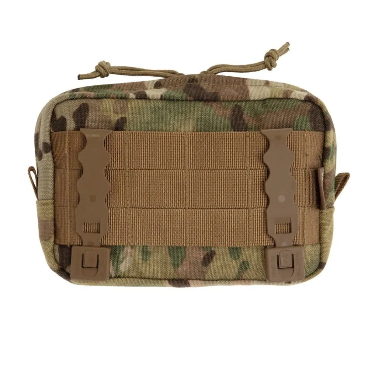 Valhalla Stalk Pouch 2.0 Large Multicam