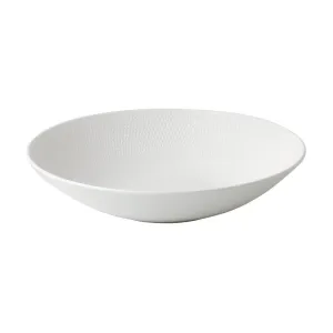 Wedgwood Gio Pasta Bowl 23cm