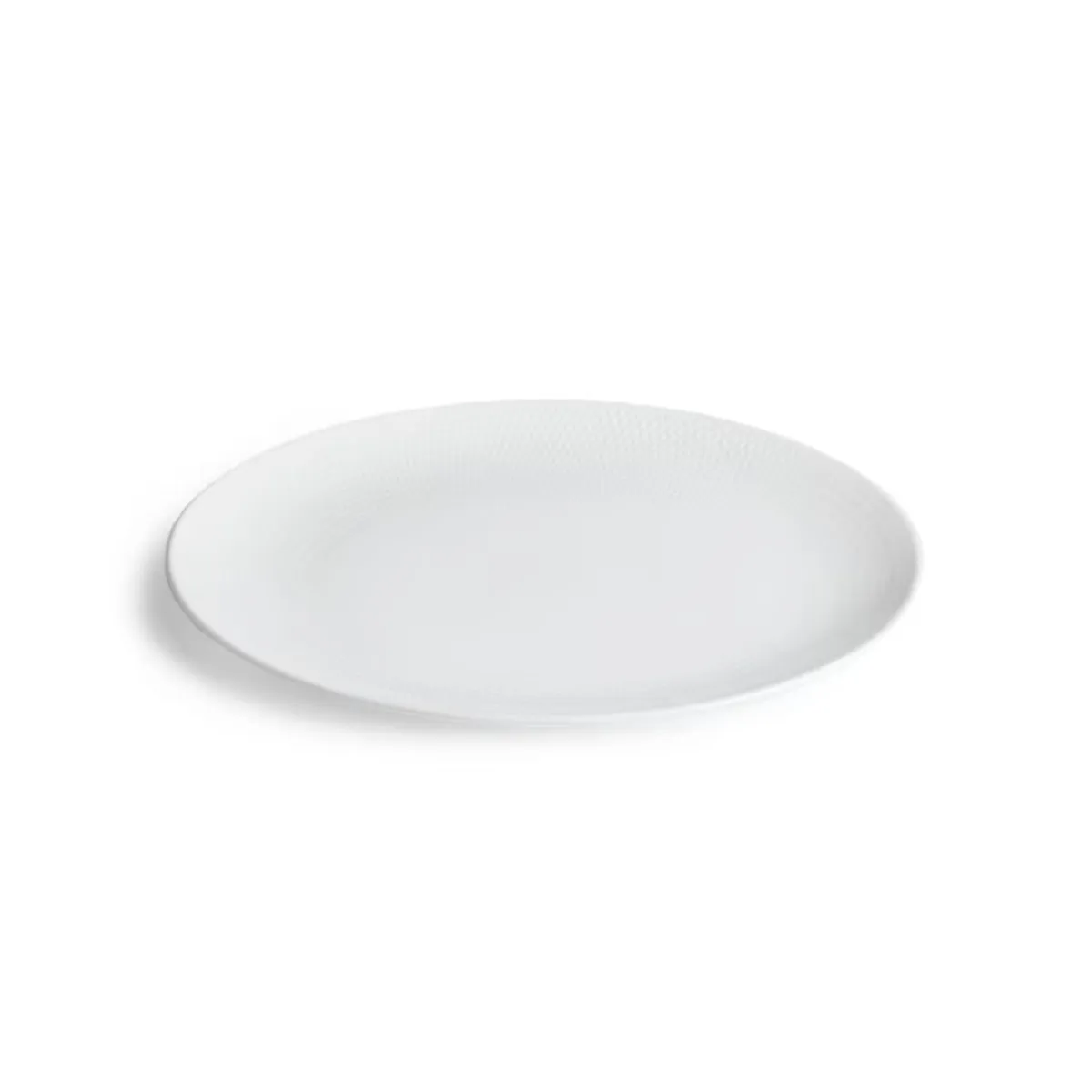 Wedgwood Gio Plate 23cm