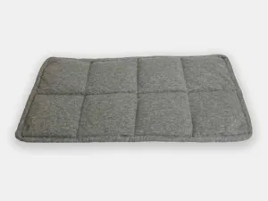 Weighted Lap Pad (2 kg | 4.4 lbs)
