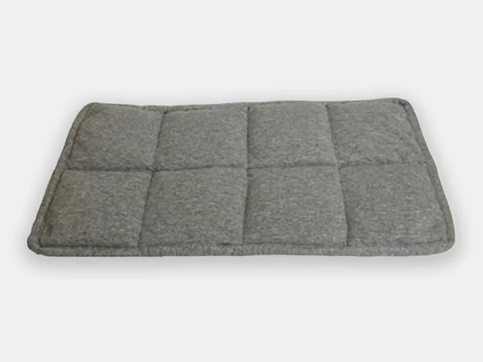 Weighted Lap Pad (2 kg | 4.4 lbs)