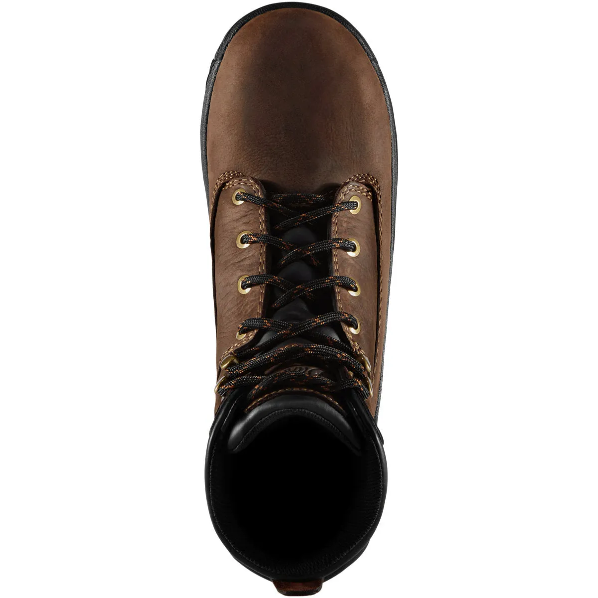 Women's Caliper 5" Brown AT