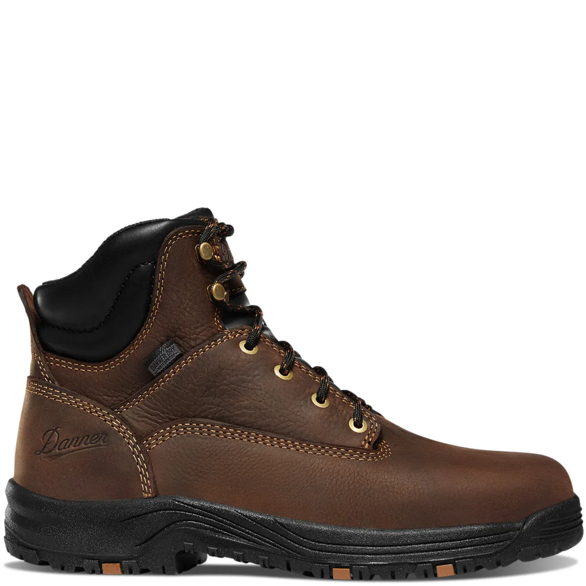 Women's Caliper 5" Brown AT