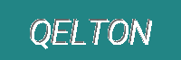 Qelton - Lifestyle Elevation with Functional Must-Haves & Ambiance Highlights